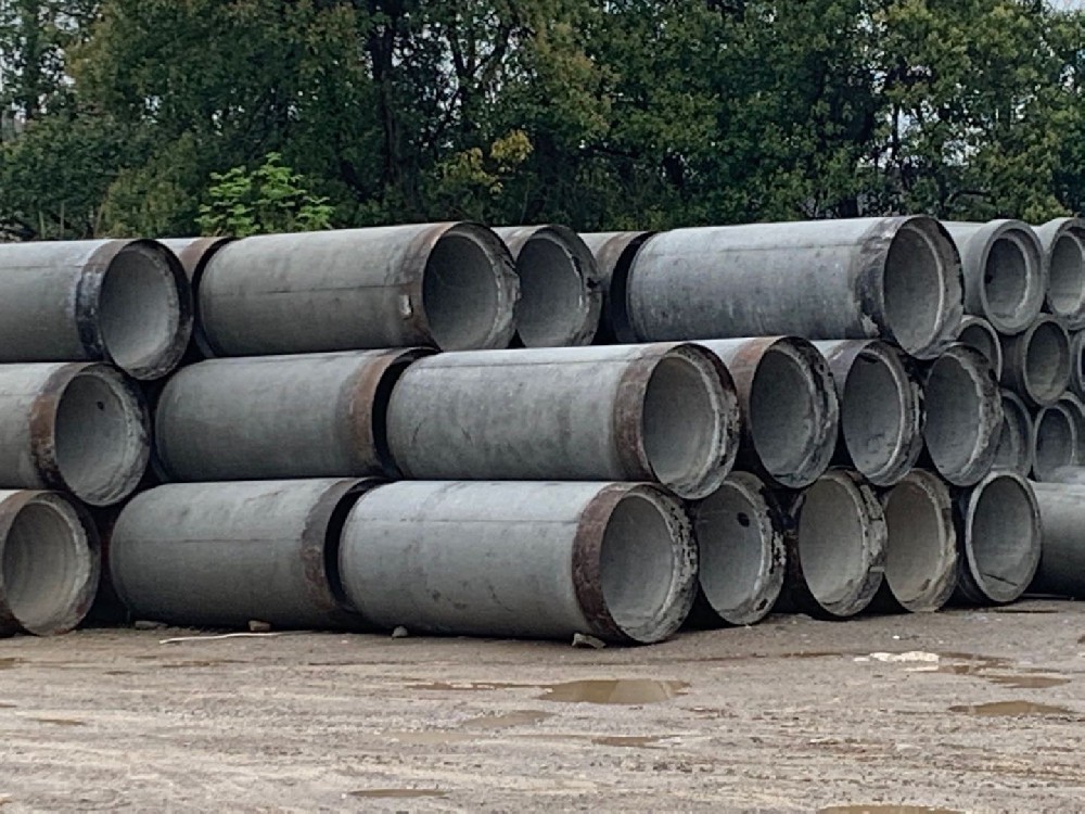 黃石大冶頂進(jìn)管的長度有什么要求